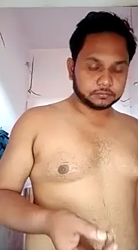 Snapshot of Sexyghsoh chatting on 23, 3, 2025 Sexyghsoh online show from 23, 3, 2025