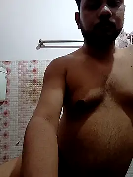 Snapshot of Sexyghsoh chatting on 8, 9, 2025 Sexyghsoh online show from 8, 9, 2025