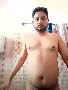 Snapshot of Sexyghsoh chatting on 14, 9, 2025 Sexyghsoh online show from 14, 9, 2025