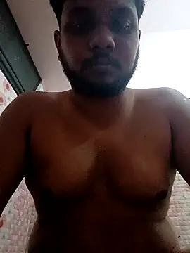 Snapshot of Sexyghsoh chatting on 16, 9, 2025 Sexyghsoh online show from 16, 9, 2025