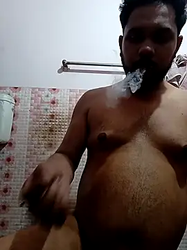 Snapshot of Sexyghsoh chatting on 19, 9, 2025 Sexyghsoh online show from 19, 9, 2025