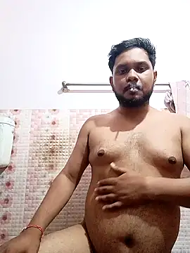 Snapshot of Sexyghsoh chatting on 20, 9, 2025 Sexyghsoh online show from 20, 9, 2025