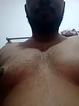 Snapshot of Sexyghsoh chatting on 23, 9, 2025 Sexyghsoh online show from 23, 9, 2025