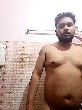 Snapshot of Sexyghsoh chatting on 27, 9, 2025 Sexyghsoh online show from 27, 9, 2025