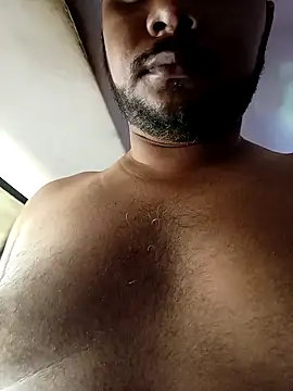 Snapshot of Sexyghsoh chatting on 30, 9, 2025 Sexyghsoh online show from 30, 9, 2025