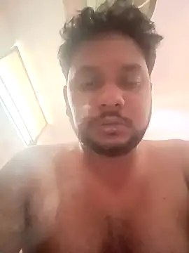 Snapshot of Sexyghsoh chatting on 1, 10, 2025 Sexyghsoh online show from 1, 10, 2025