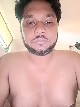 Snapshot of Sexyghsoh chatting on 2, 11, 2025 Sexyghsoh online show from 2, 11, 2025