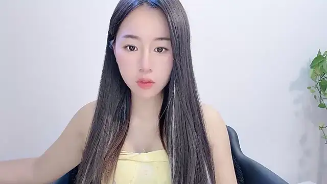 chloe-01 online show from 19, 1, 2026