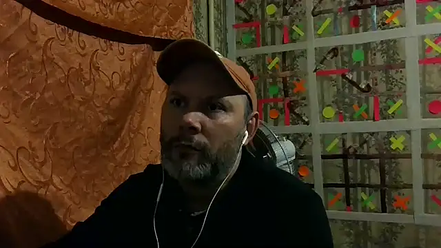 AgnichBan online show from 29, 12, 2024