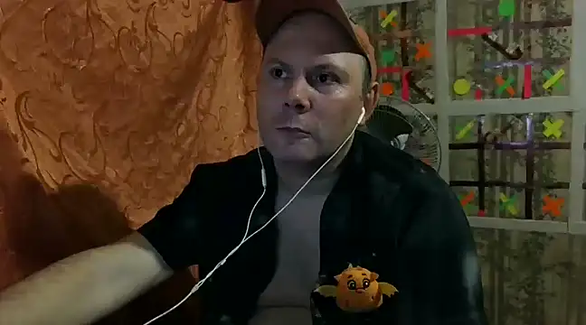 AgnichBan online show from 31, 12, 2024