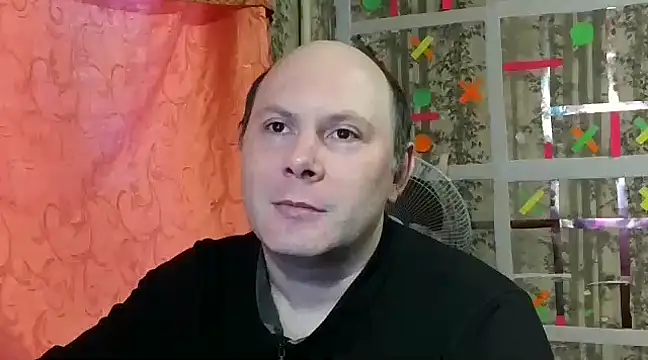 AgnichBan online show from 24, 1, 2025