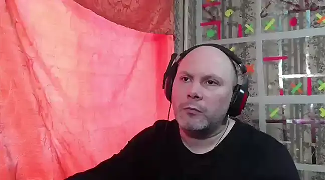 AgnichBan online show from 14, 2, 2025