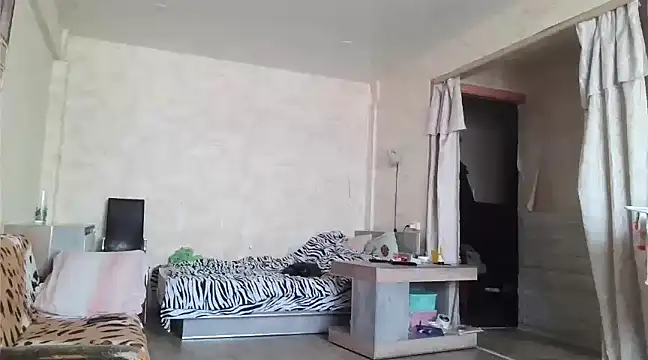 AgnichBan online show from 19, 2, 2025