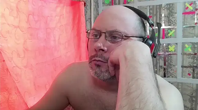 AgnichBan online show from 22, 2, 2025