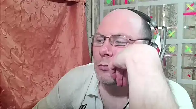 AgnichBan online show from 19, 3, 2025