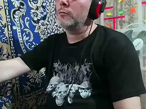 AgnichBan online show from 25, 9, 2025