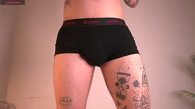 vance rulez online show from 8, 11, 2025