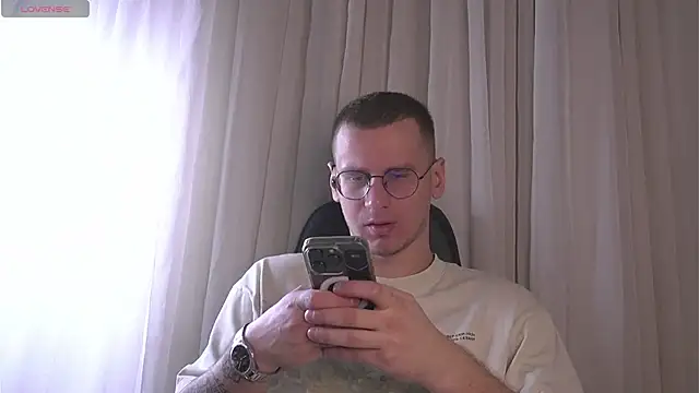 vance rulez online show from 6, 1, 2026