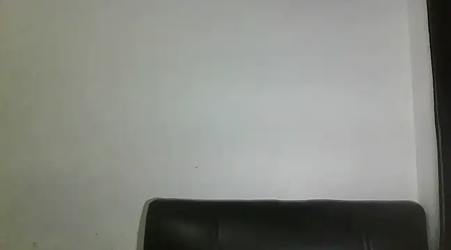 creamyadvisor01 online show from 3, 1, 2025