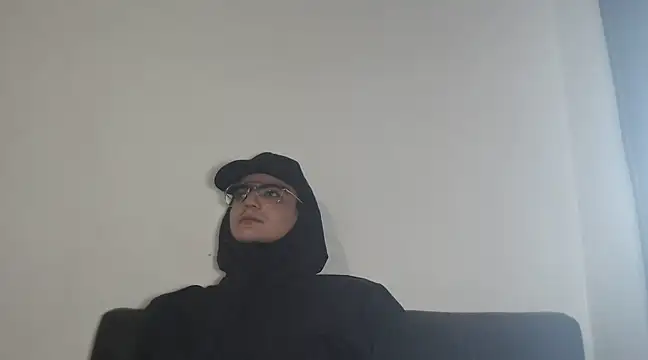 creamyadvisor01 online show from 7, 1, 2025