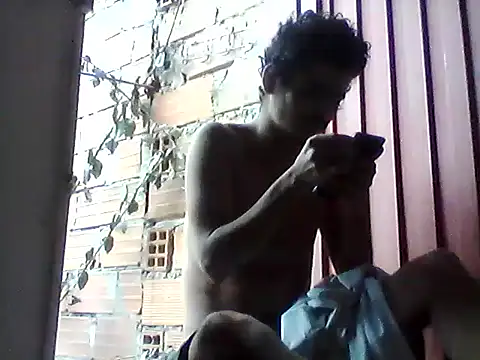 creamyadvisor01 online show from 20, 3, 2025