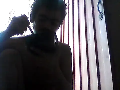 creamyadvisor01 online show from 22, 3, 2025