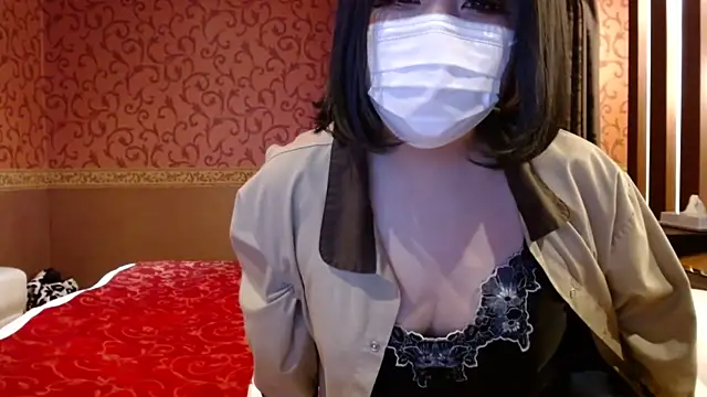 -YOME no IMOUTO- online show from 8, 12, 2024