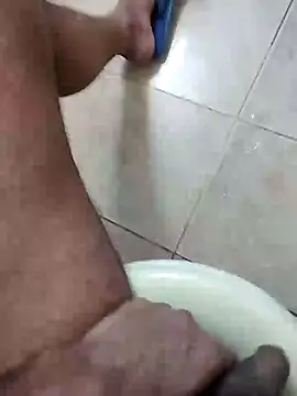 desi-dick55 online show from 15, 12, 2024