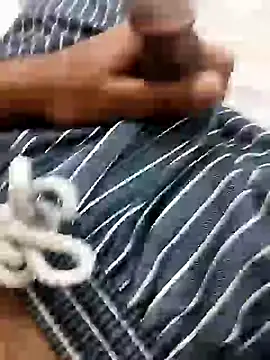 desi-dick55 online show from 25, 12, 2024