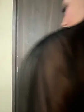 MOMALANA online show from 17, 12, 2025