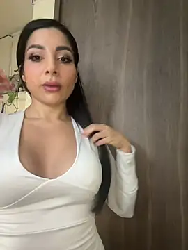 MOMALANA online show from 15, 2, 2026