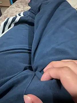 sonug0912 online show from 15, 12, 2024