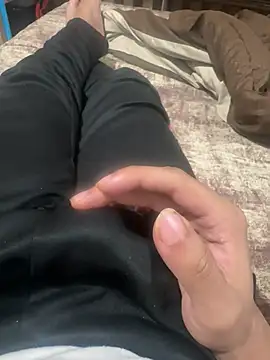 sonug0912 online show from 18, 12, 2024