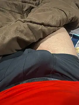 sonug0912 online show from 15, 3, 2026