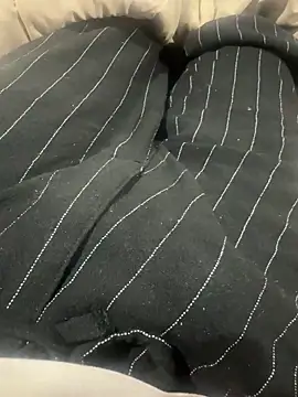 sonug0912 online show from 22, 3, 2026