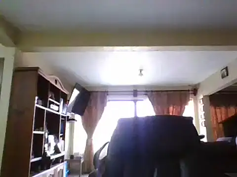 mexicandotado online show from 23, 2, 2026