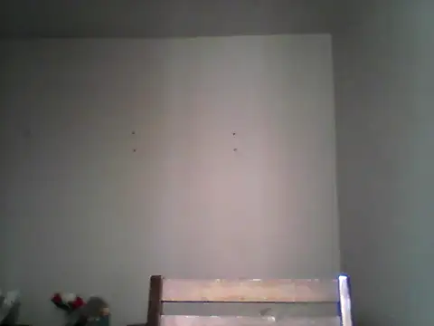 Anamaria-24 online show from 26, 2, 2026