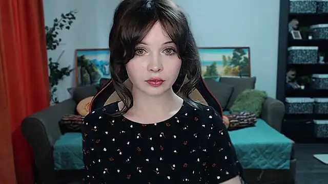 SYKE online show from 28, 1, 2025