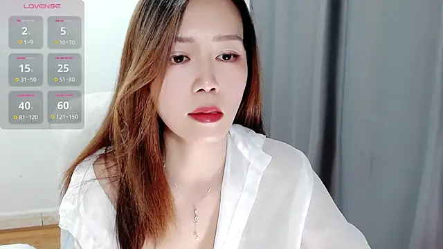 Snapshot of ningning688 chatting on 9, 11, 2025 ningning688 online show from 9, 11, 2025