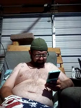 NaughtyFucker4u269 online show from 30, 9, 2025