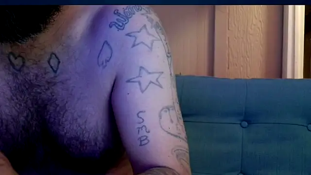 NaughtyFucker4u269 online show from 21, 2, 2026