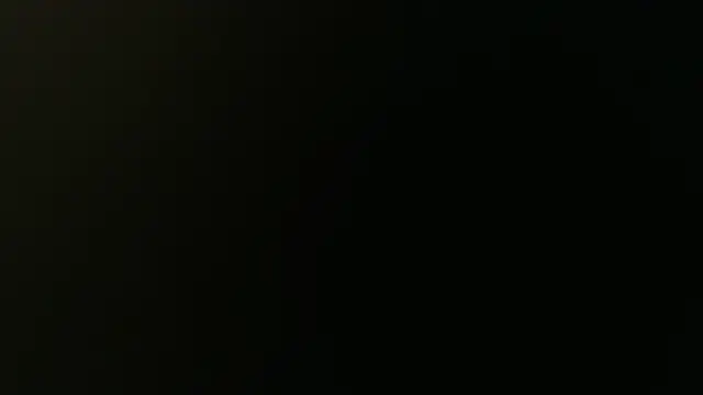 NaughtyFucker4u269 online show from 28, 2, 2026