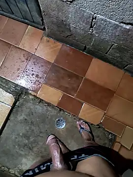 Magroveiudo online show from 12, 1, 2026