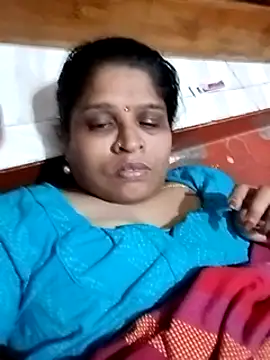 jilu online show from 19, 12, 2024