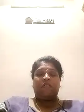 jilu online show from 21, 12, 2024