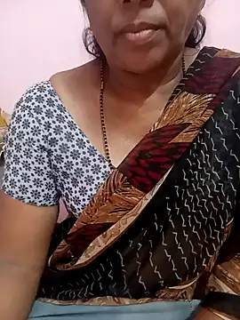 jilu online show from 20, 1, 2025