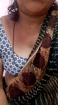 jilu online show from 21, 1, 2025