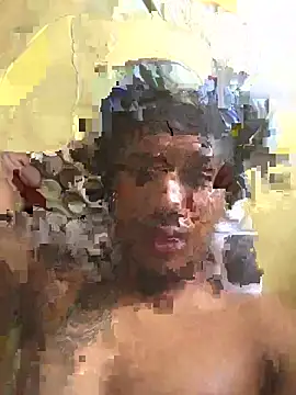 lionheart05 online show from 10, 1, 2025