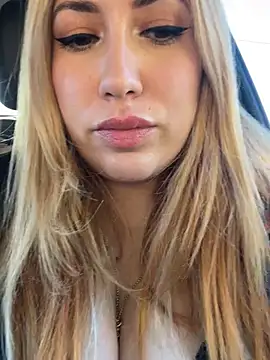 MyaGaL online show from 12, 12, 2024