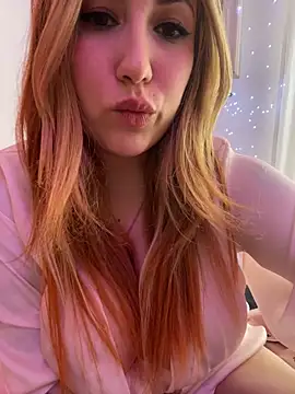 MyaGaL online show from 6, 3, 2025